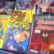 Illustration for article titled What's The Most Expensive Game We Saw In Akihabara?